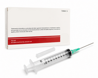 Cortisona y antiinflamatorios