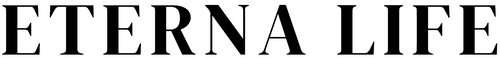 Eterna Life