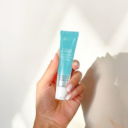 Contorno Con Rodillo Drenador Korena