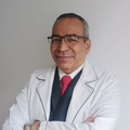 Escrito por Dr. Rodrigo Salinas